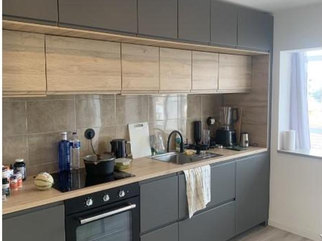 Apartamentos 2 quarto, Cascais Cascais ES99235907