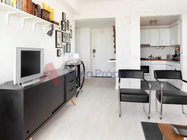 Apartamentos 2 quarto, Cascais Cascais ES99272299