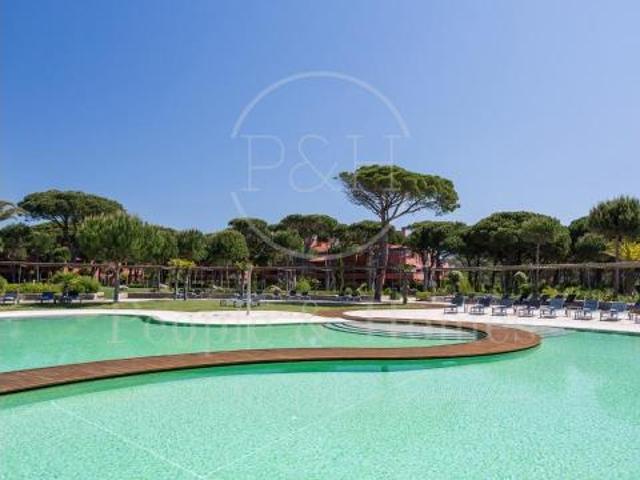 Apartamentos 2 quarto, CASCAIS CASCAIS 2750 005 DLS84149632