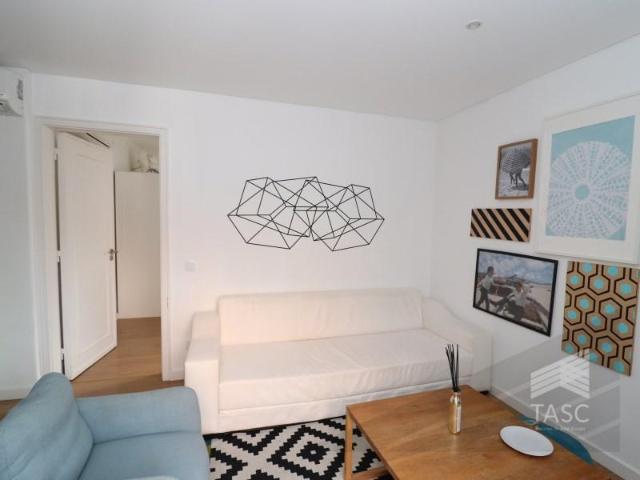 Apartamentos 2 quarto, Cascais Cascais 2750 284 DS97969473