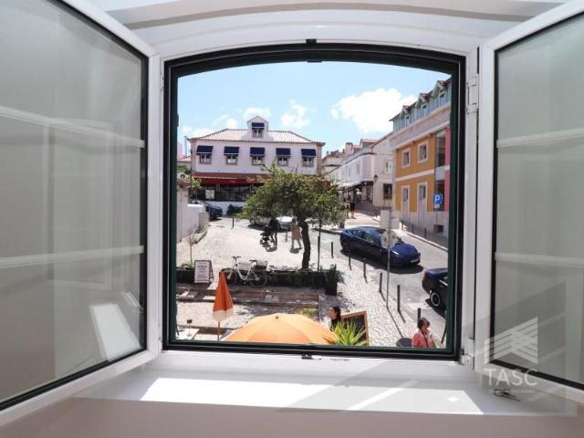Apartamentos 2 quarto, Cascais Cascais 2750 284 ES97969477