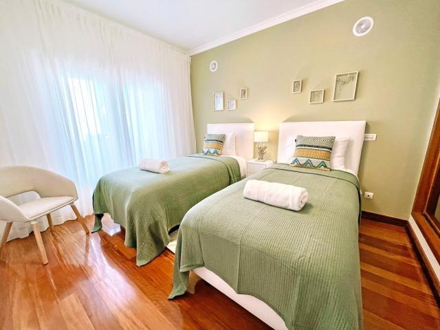 Apartamentos 2 quarto, Cascais Cascais 2750 287 DS66931823