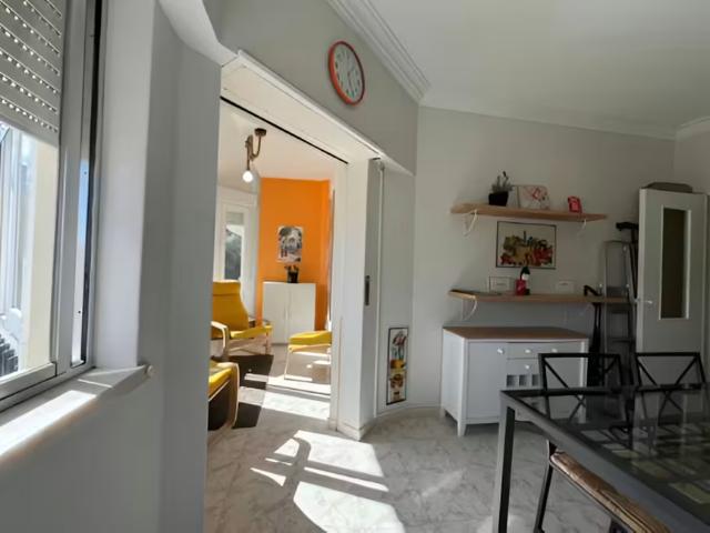 Apartamentos 2 quarto, Cascais Cascais 2750 291 ES98065557