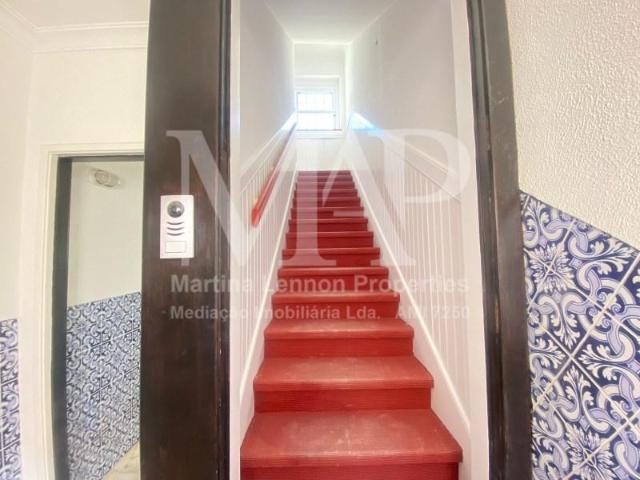 Apartamentos 2 quarto, Cascais Cascais 2750 323 DLS102441647