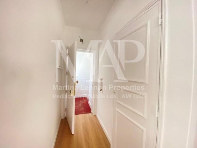 Apartamentos 2 quarto, Cascais Cascais 2750 323 ELS102441647