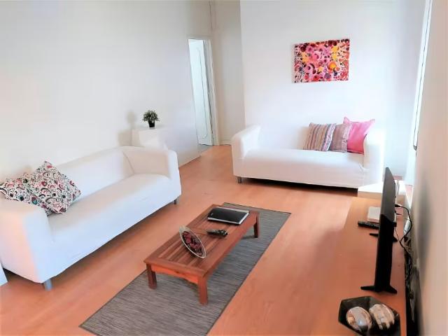 Apartamentos 2 quarto, Cascais Cascais 2750 357 DS98065550