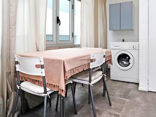 Apartamentos 2 quarto, Cascais Cascais 2750 357 ES98065550