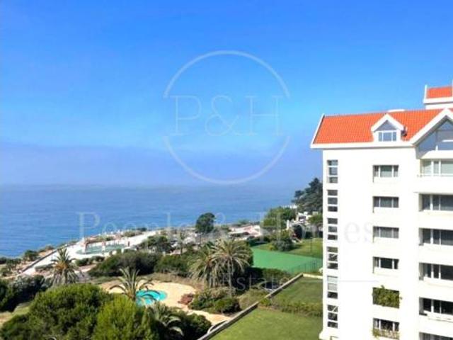 Apartamentos 2 quarto, CASCAIS CASCAIS 2750 374 DS74626649