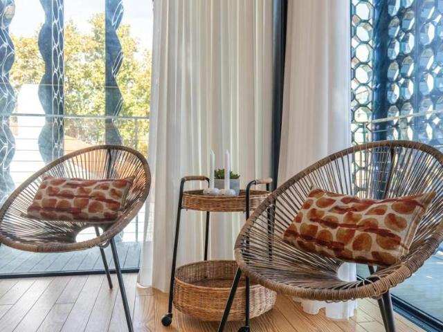 Apartamentos 2 quarto, Cascais Cascais 2750 377 DLS103012725