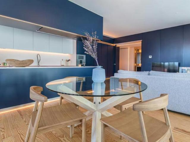 Apartamentos 2 quarto, Cascais Cascais 2750 377 ELS103012725