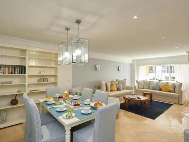 Apartamentos 2 quarto, Cascais Cascais 2750 424 DLS102816087