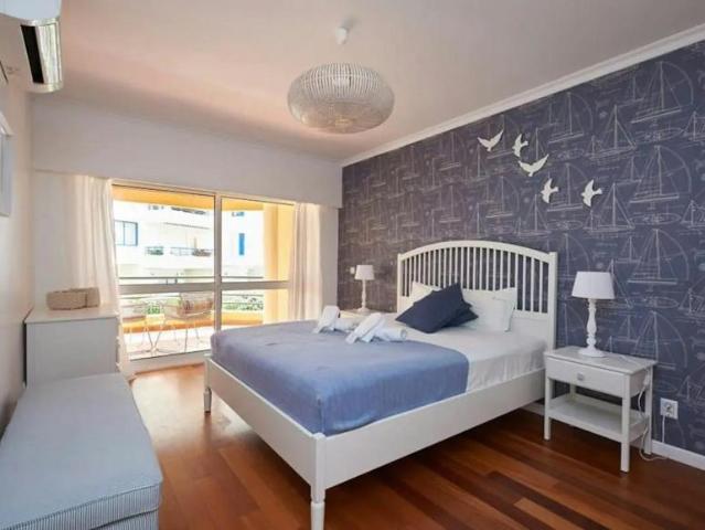 Apartamentos 2 quarto, Cascais Cascais 2750 424 ELS102816087