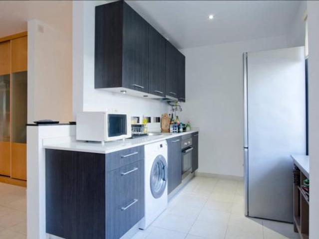 Apartamentos 2 quarto, Cascais Cascais 2750 425 ES66083319