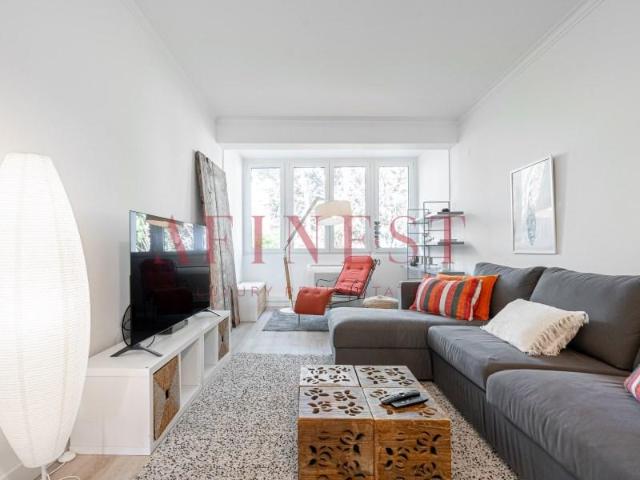 Apartamentos 2 quarto, Cascais Cascais 2750 421 DS99318171