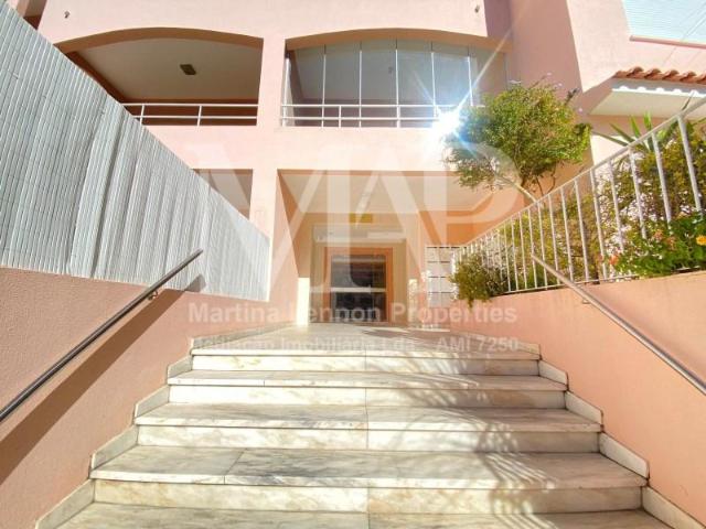 Apartamentos 2 quarto, Cascais Cascais 2750 423 DS93023646