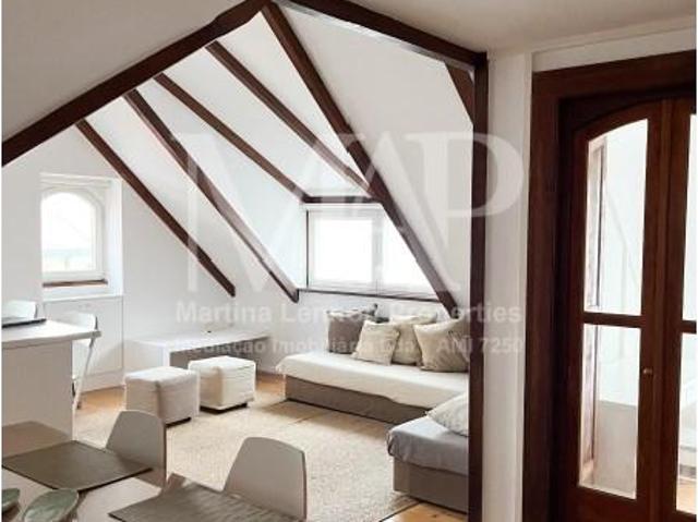 Apartamentos 2 quarto, Cascais Cascais 2750 501 ES97609005