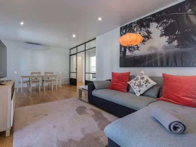 Apartamentos 2 quarto, Cascais Cascais 2750 513 DS71348958