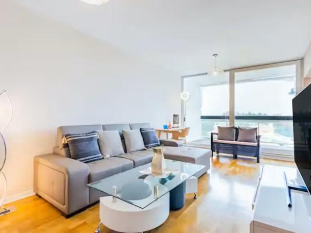 Apartamentos 2 quarto, Cascais Cascais 2750 603 DS98636207