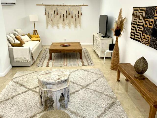 Apartamentos 2 quarto, Cascais Cascais 2750 762 DS92823426