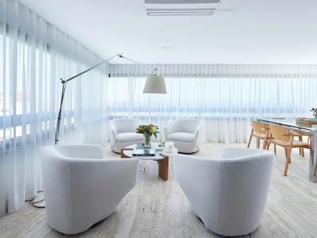 Apartamentos 2 quarto, Cascais Cascais 2750 762 DS97605910