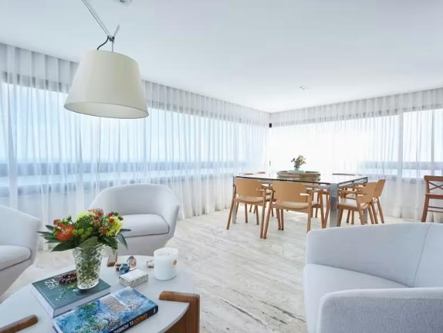 Apartamentos 2 quarto, Cascais Cascais 2750 762 ES97605910