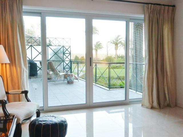 Apartamentos 2 quarto, Cascais Cascais 2750 800 DLS102579819