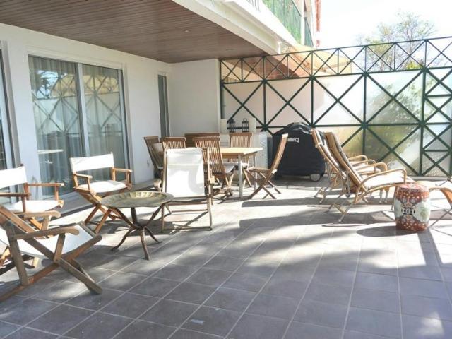 Apartamentos 2 quarto, Cascais Cascais 2750 800 ELS102579819