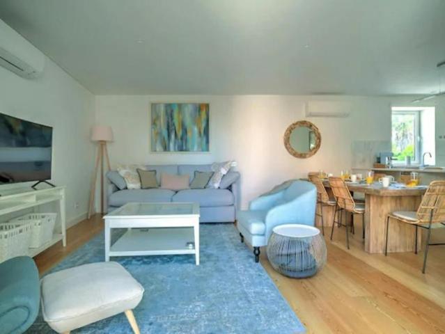 Apartamentos 2 quarto, Cascais Cascais 2765 232 ELS102309318