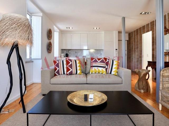 Apartamentos 2 quarto, Cascais Cascais 2765 259 ELS102791798