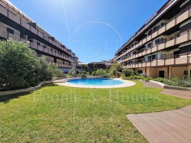 Apartamentos 2 quarto, CASCAIS CASCAIS 2765 253 DLS74661351