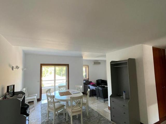 Apartamentos 2 quarto, Cascais Cascais 2765 253 ES75656057