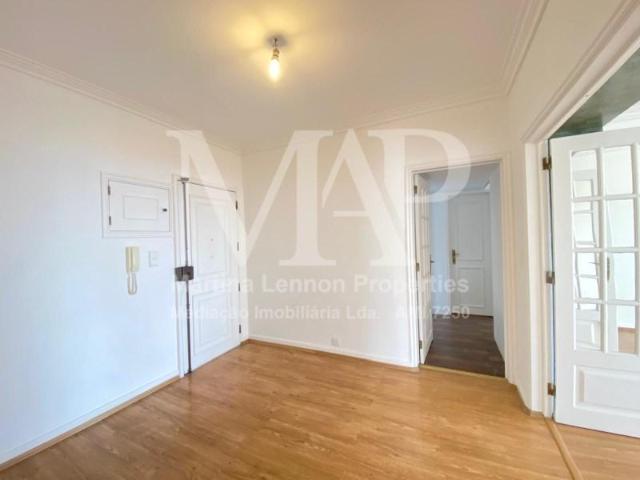 Apartamentos 2 quarto, Cascais Cascais 2765 349 DLS102859153