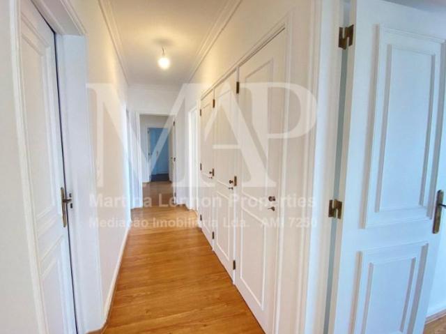 Apartamentos 2 quarto, Cascais Cascais 2765 349 ELS102859153