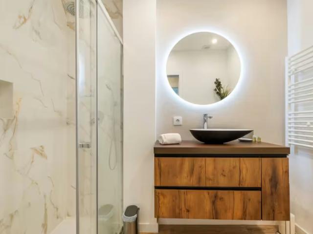 Apartamentos 2 quarto, Cascais Cascais 2765 398 DS97739505