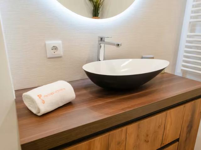 Apartamentos 2 quarto, Cascais Cascais 2765 398 ES97739505
