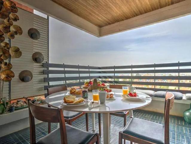 Apartamentos 2 quarto, Cascais Cascais 2765 392 DLS102662446