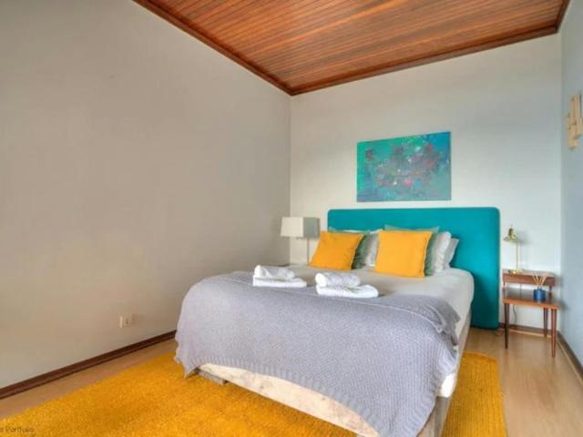 Apartamentos 2 quarto, Cascais Cascais 2765 392 ELS102662446