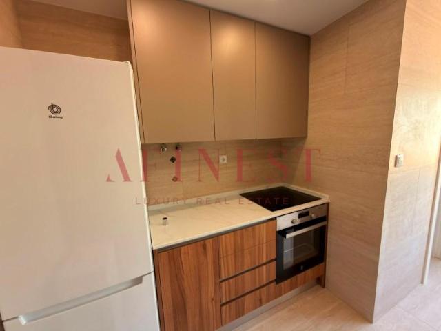 Apartamentos 2 quarto, Cascais Cascais 2765 522 DLS102958464