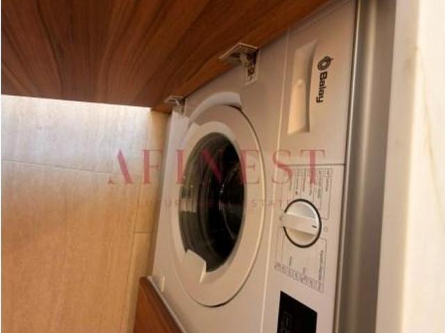 Apartamentos 2 quarto, Cascais Cascais 2765 522 ELS102958464