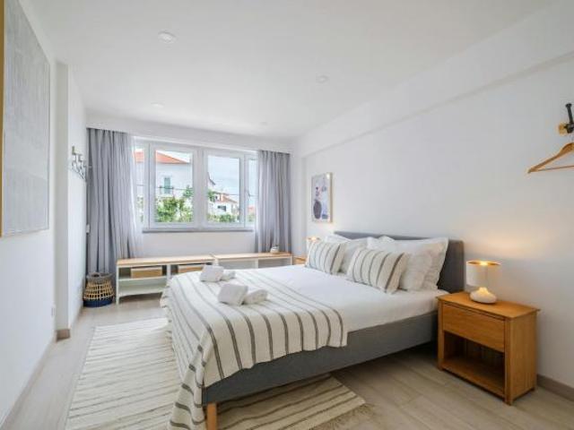 Apartamentos 2 quarto, Cascais Cascais 2765 571 DS80589279