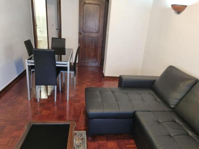 Apartamentos 2 quarto, Cascais Cascais 2775 225 DLS101652146