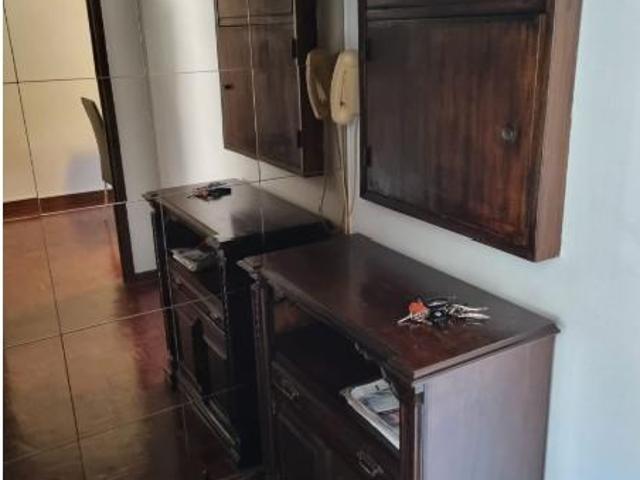 Apartamentos 2 quarto, Cascais Cascais 2775 225 ELS101652146