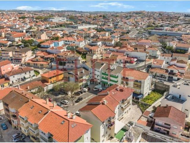 Apartamentos 2 quarto, Cascais Cascais 2785 634 DLS101065056
