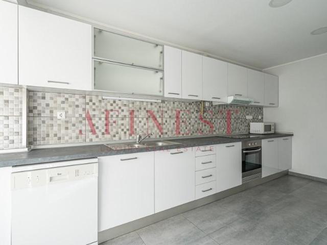 Apartamentos 2 quarto, Cascais Cascais 2785 679 DS96915732