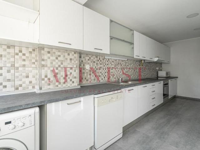 Apartamentos 2 quarto, Cascais Cascais 2785 679 ES96915732