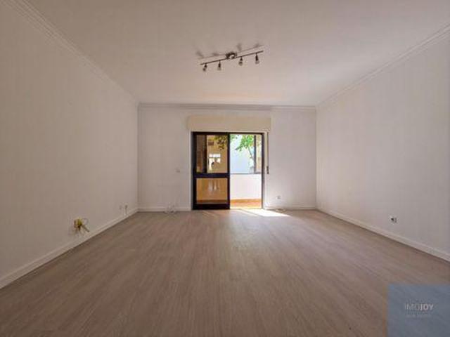 Apartamentos 2 quarto, Cascais Lisboa 2750 697 ES103032662