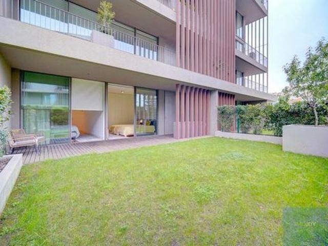 Apartamentos 2 quarto, Cascais Lisboa 2750 187 DS102474035