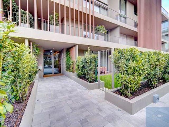 Apartamentos 2 quarto, Cascais Lisboa 2750 187 ES102474035