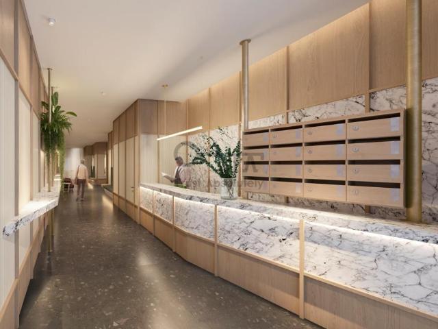 Apartamentos 2 quarto, Cascais Lisboa DLS101514888