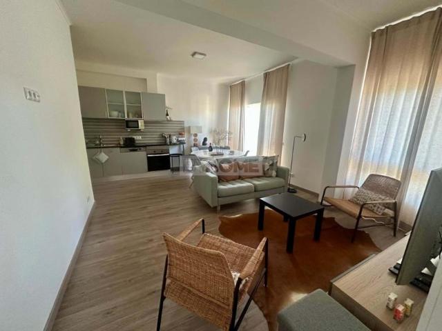 Apartamentos 2 quarto, Cascais Lisboa DLS102054809